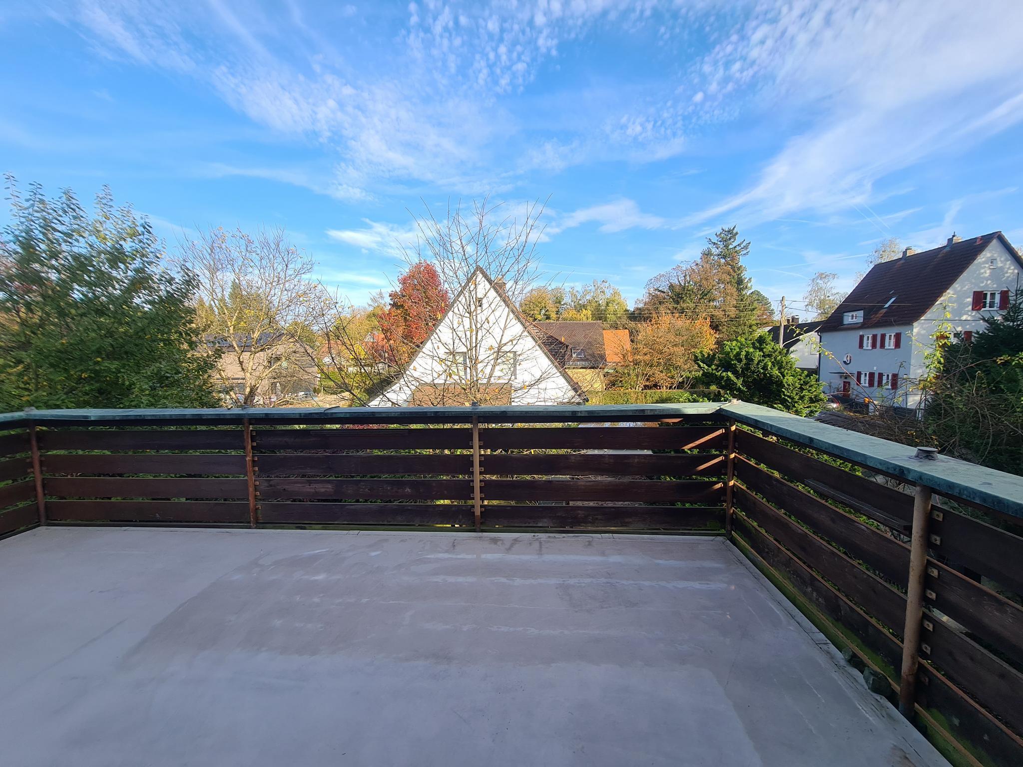 02 Dachterrasse.jpeg